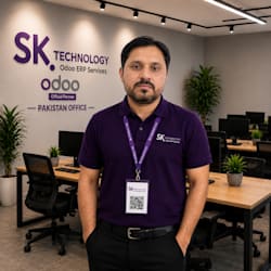 shakilkhan232