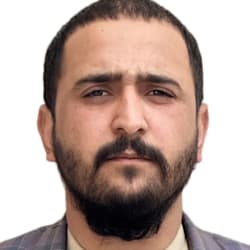saif_ullah969