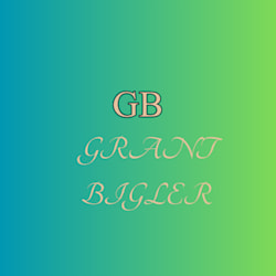 grant_bigler509