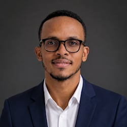 maingu_jr