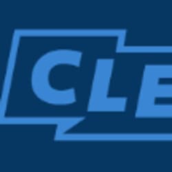 cleverbanlee