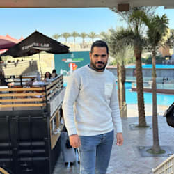 khaledsaid938