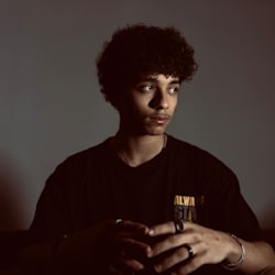 mostafasamiir