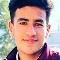 hamdan_zangi