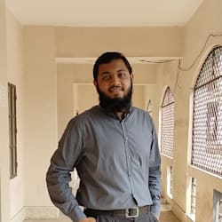 touhidulbashar4