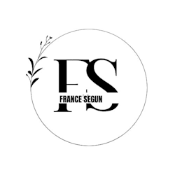 francesegun