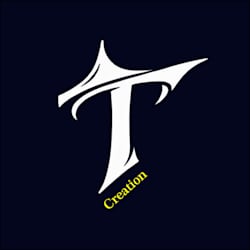 thomas_cea