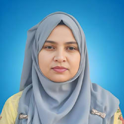 taslima_akter8