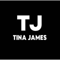 tinajames02