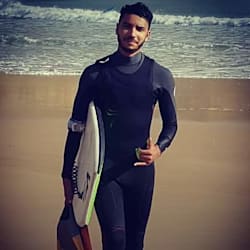 adamsailor