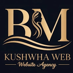 designerkus