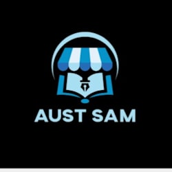 aust_sam