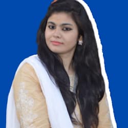 kanwal_arbaish