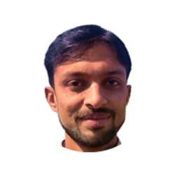 farrukhzaman