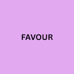 favoursync