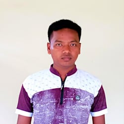 jrs_team