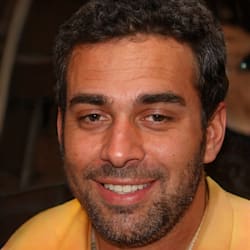 birukdegefegn