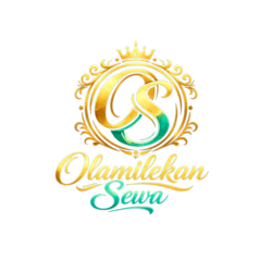 olamilekansewa