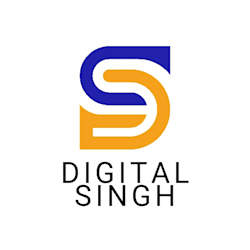 digitalsingh13