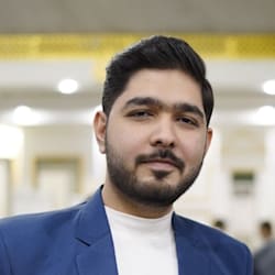 abdultukdirehma