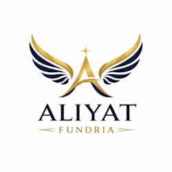 aliyat_dynamic