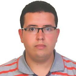 medaminetaqi