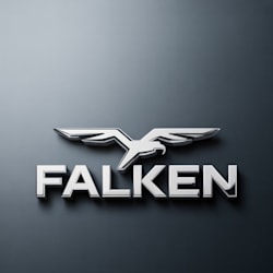 falkenwert