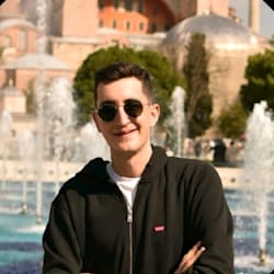 panagiotissakk