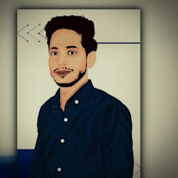 mubashar_mentor