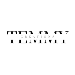 temmycreations