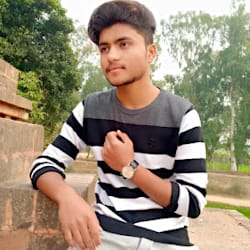 talhasameer1
