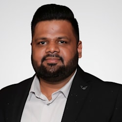 sharma_shankar