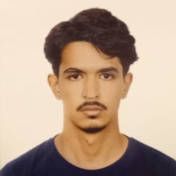 anupam0416