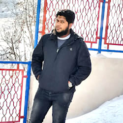 mahsan75