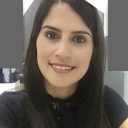 karlyayala1