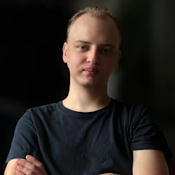 zhenya_sheyko