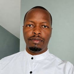 nmwangik