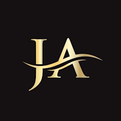 javeria_ahir