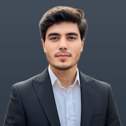 ziasadr