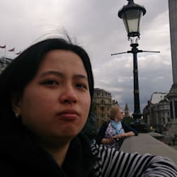 sherlinaev