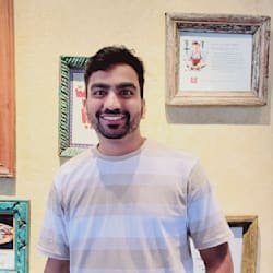 kanhudubey