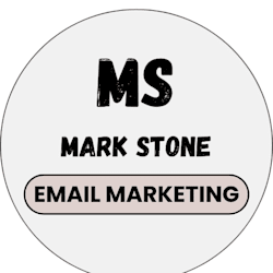 mark_stoe