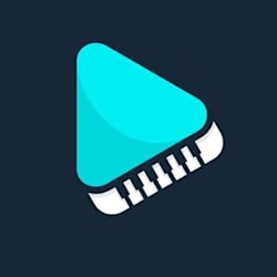 soxakero
