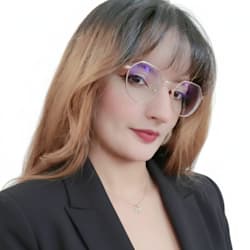 liliana_lin