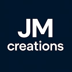 jadercreations