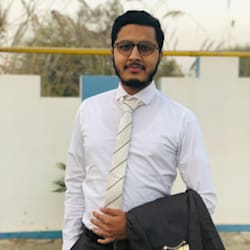 awais436