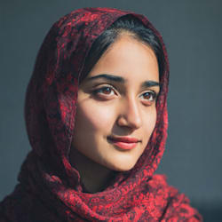 razia154