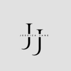 jessicajane711