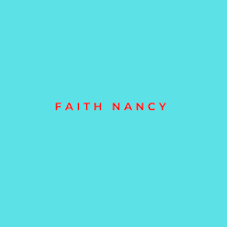 faithnancy690