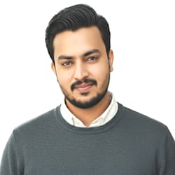 shazaibsarwar34